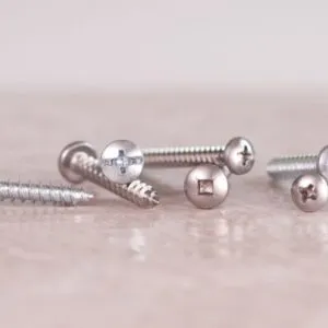 SELF TAPPING TRUSS HEAD PHILLIPS