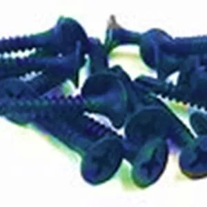 BUGLE HEAD DRYWALL SCREWS