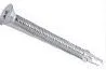PHILLIPS FLAT REAMER (WINGS)