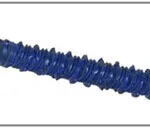 CONCRETE SCREWS