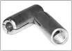 1/2 -13 x 5/8 x 2″ Drop-In Anchor