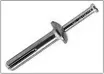 1/4 x 3″ Hammer Drive Anchor