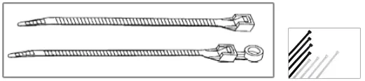 Cable Ties
