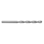 DOUBLE-ENDED STUBBY DRILL BITS