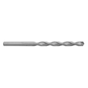 Black & Gold Jobber Drill Bits