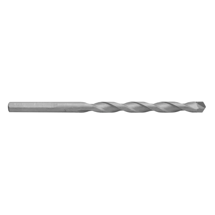 Masonry Drill Bit