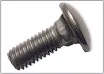 CARRIAGE BOLT