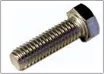 HEX TAP BOLT