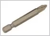POWER BITS