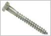 Lag Screws