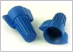 Winged Wire Nut 5700206