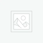 PHILLIPS OVAL HINGE SCREW